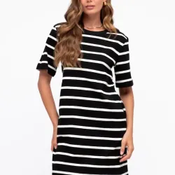 Hàng shop new 90-100% 799013