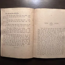 📖 Một số vấn đề tâm lý học trong quản lý sản xuất 646384