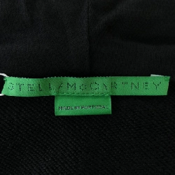 Áo khoác nỉ STELLA MCCARTNEY Sunshine Hoodie 632834