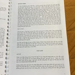 Một số bài giảng của HT Thích Thanh Từ 605406