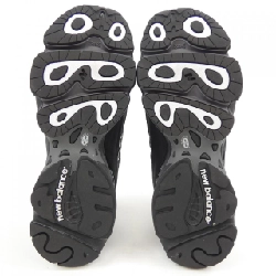 Giày thể thao New Balance M1000AP - Hàng hiệu Chính hãng 901264