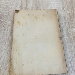 NHỮNG HỌ THỰC VẬT CÓ HOA ( Tập 2) - Cây một lá mầm 956971