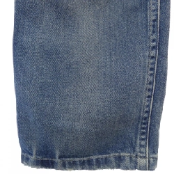 【Khuyến mãi】Quần jeans Maison Margiela 652985