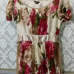 Áo đầm nữ,  973700