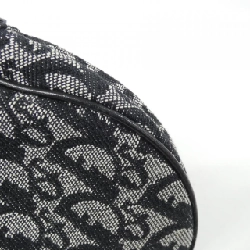 Túi xách vai Christian Dior Saddle SLO44001 - Hàng hiệu Chính hãng 767089