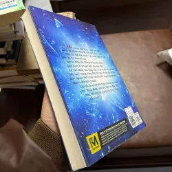 “Kẻ Trừng Phạt” (Vì Nhất Đông) 975595