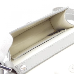 【Mã giảm giá】Túi MM6 658555