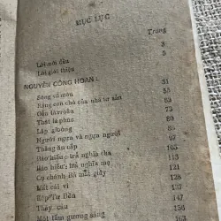 Truyện tập truyện ngắn Việt Nam 30-45 (1) 1029860