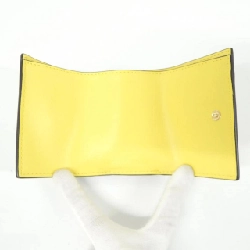 Ví Michael Michael Kors JET SET TRAVEL 35F3GTVD0B - Hàng hiệu Chính hãng 806426