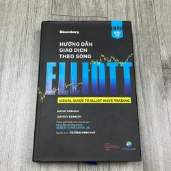 Hướng dẫn giao dịch theo sóng Elliott. 2b5