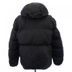 MONCLER MONTCLA Áo khoác lông - Hàng hiệu Chính hãng 886259