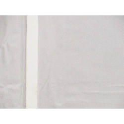 Kimono thăm viếng với họa tiết bạc - Hàng hiệu Authentic 875086