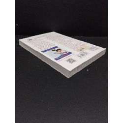 199 đề và bài văn hay 12 mới 80% ố nhẹ 2019 HCM2608 Thái Quang Vinh - Trang Minh Tuấn - Đoàn Xuân Linh GIÁO TRÌNH, CHUYÊN MÔN 916758