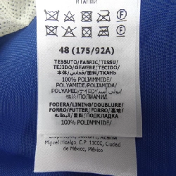 Gucci GUCCI 654834 ZAGVW Áo khoác - Hàng hiệu Chính hãng 894568