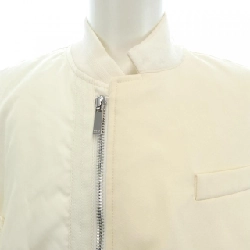 DIOR SACAI 213C443A4732 Áo khoác - Hàng hiệu Chính hãng 890438