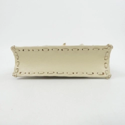 BAG Carving Tribes - Hàng hiệu Authentic 832466