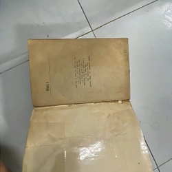 Sách Anna Karenine năm 1973 327698