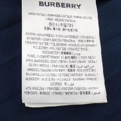 Đầm Burberry - Hàng hiệu Authentic 820465