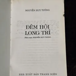 Đêm hội long trì 937344