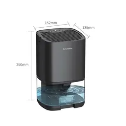 Máy hút ẩm  739351