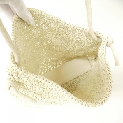 Túi xách vai ANTEPRIMA PB20SJB4B8 - Hàng hiệu Chính hãng 768246