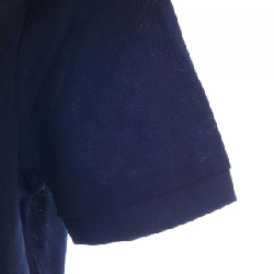 Áo polo LOUIS VUITTON HRY41WJUV - Hàng hiệu Authentic 894857