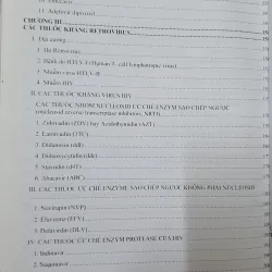 BỆNH TRUYỀN NHIEM VÀ Nhiệt ĐỚI  754593