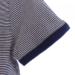 Áo polo LOUIS VUITTON HAY33WJIJ - Hàng hiệu Chính hãng 900155