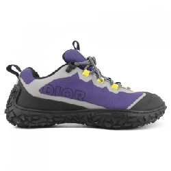 Giày thể thao DIOR - Hàng hiệu Chính hãng