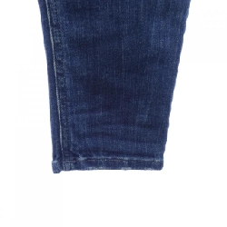 Quần jeans DIESEL - Hàng hiệu Authentic 890449