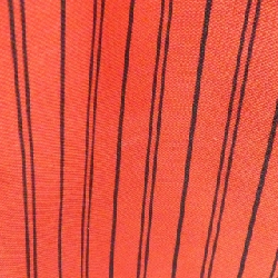 Túi xách Louis Vuitton Damier Neverfull MM N41358 - Hàng hiệu Chính hãng 766494