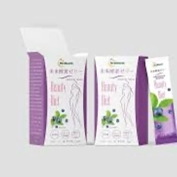 Thạch giảm cân _Beauty diet 297620