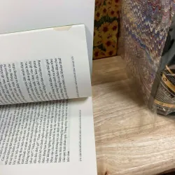 Tạp Chí Viết Và Đọc - Chuyên Đề Mùa Xuân 2020 970522