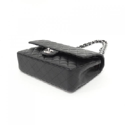 Túi xách chéo Chanel 1112 613055