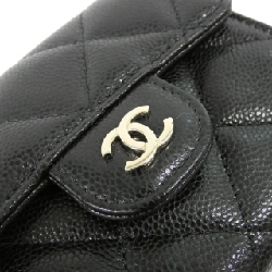 【Sản phẩm chưa sử dụng】Chanel Timeless Classic Line AP0238 Túi xách dây chuyền 624543