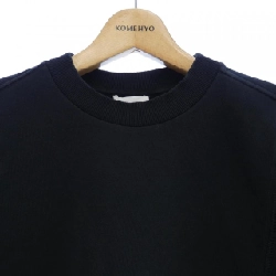 3.1 Phillip Lim Sweat 636324