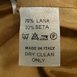 【Mã giảm giá】【Cổ điển】Etro ETRO Váy 653335