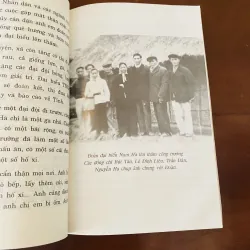 Đường chiến lược 13 C kỷ niệm khó quên (1999) 975876