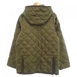 Áo khoác LAVENHAM - Hàng hiệu Authentic 826119