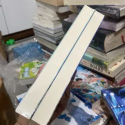 (Đam mỹ) - Bản tính - Thanh Sắc Vũ Dực ( 2 tập ) 1003483