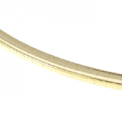 Dây chuyền 750YG - Hàng hiệu Authentic 864684