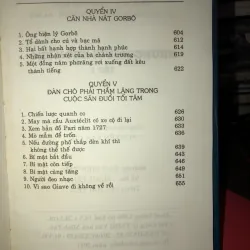 Những người khốn khổ - Victor Hugo 993341