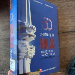 Chiến Dịch Bình Giã - Bộ Tư lệnh Quân khu 7, Tỉnh ủy Bà Rịa - Vũng Tàu 708303