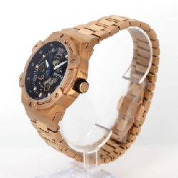 Đồng hồ Brela Milano Super Sportivo Evo BMSSAS4502C-BRC GP tự động - Hàng hiệu Chính hãng 880417