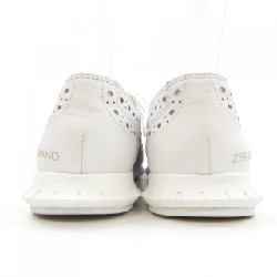 【Mã giảm giá】Giày COLE HAAN 661530