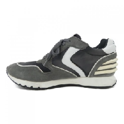 Giày sneaker VOILE BLANCHE - Hàng hiệu Authentic 901387