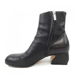 Giày bốt Sergio Rossi - Hàng hiệu Chính hãng 828736