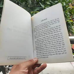 Thờ Cúng Tổ Tiên 928910