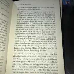 Paradisel - Judith Mcnaught 1005859