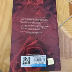 Cây bách buồn - Agatha Christie 1040939